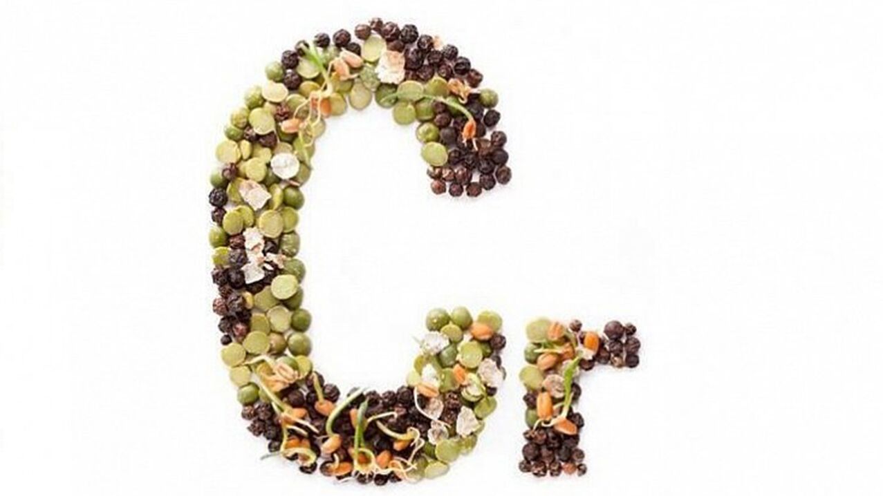 Chrome- osagaia diaman +